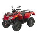 Pi Ce Quad Arctic Cat Toutes Les Pi Ces D Tach Es Arctic Cat Octane